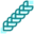 Admin Logo